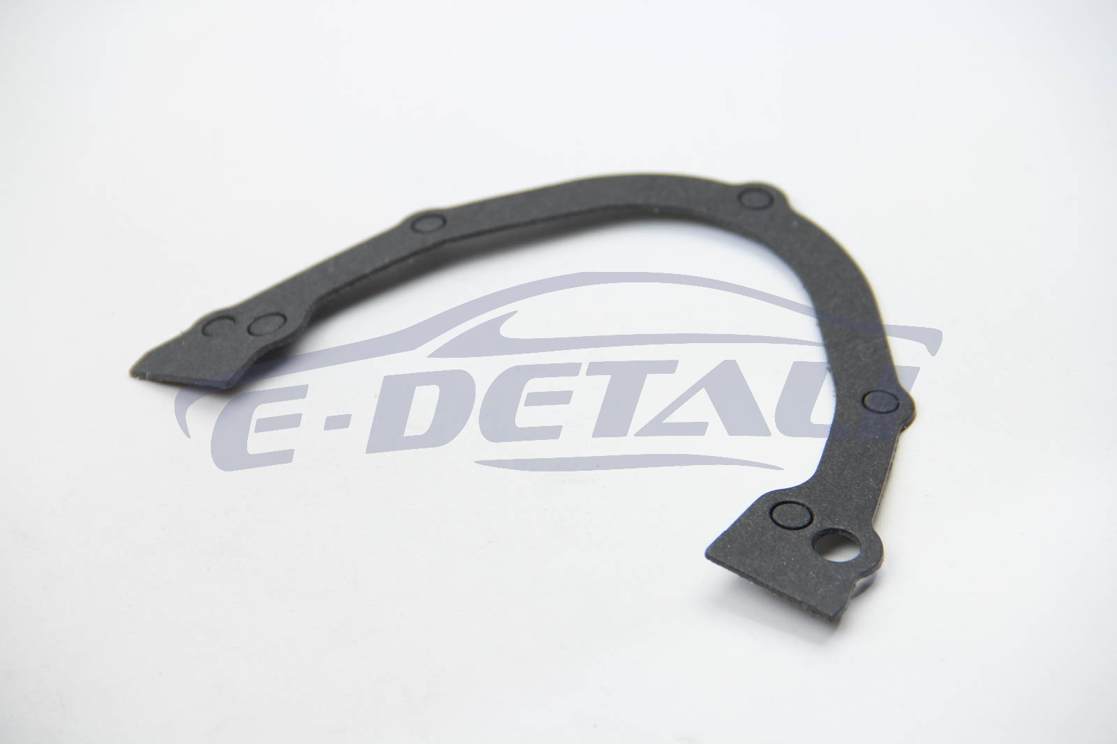 1119100300 JP GROUP JP GROUP VW Прокладка крышки двигателя Audi 80,100,A4/6,Golf,Passat,T3